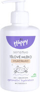 Loțiune de corp Bella Happy 300 ml
