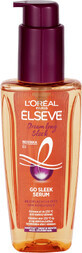 L&#39;Or&#233;al Paris Elseve Elseve s&#233;rum capilar sin aclarado 100 ml