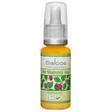 Saloos Organic Raspberry Oil 20 ml