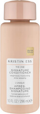 Kristin Ess The One Acondicionador Capilar 296 ml