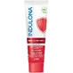 Indulona SOS schützende Handcreme 75 ml