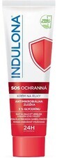 Indulona SOS protective hand cream 75 ml