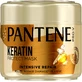 Pantene Pro-V Intensive Reparatur Keratin Haar Maske 300ml