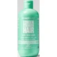 Hairburst conditioner for scalp and oily roots 350 ml