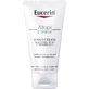 Eucerin AtopiControl Hand Cream 75 ml