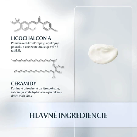 Eucerin AtopiControl Hand Cream 75 ml