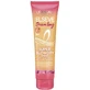 L'Oréal Paris Elseve Dream Long Super Föhncrème 150 ml