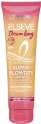 L'Oréal Paris Elseve Dream Long Super Blowdry Cream 150 ml