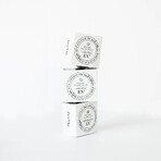 Ecce Vita Bálsamo Labial Miel y Litsea 10 ml Ecce Vita Bálsamo Labial Miel y Litsea 10 ml