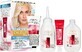 L&#39;Or&#233;al Paris Excellence Cr&#233;me 03, biondo grigio chiarissimo