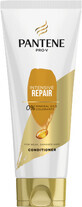 Pantene Pro-V Acondicionador Reparador Intensivo para Cabello Da&#241;ado 275 ml