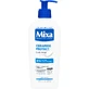 Mixa Schützende Körperpflege 400 ml