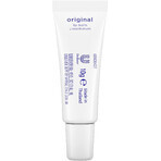 Vaseline Lip Therapy Lippenbalsam Original 10 g Vaseline Lip Therapy Lippenbalsam Original 10 g