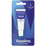 Vaseline Lip Therapy Lippenbalsam Original 10 g Vaseline Lip Therapy Lippenbalsam Original 10 g