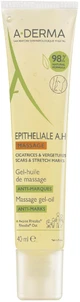 A-Derma