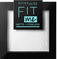 Maybelline New York Fit me Powder 090 Polvos transl&#250;cidos, 9 g
