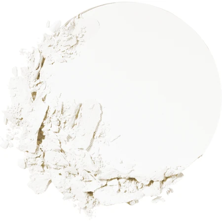 Maybelline New York Fit me Poeder 090 Transparant Poeder, 9 g
