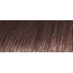 L'Oréal Paris Hair Colour Casting Crème Gloss 412 Ice Cocoa L'Oréal Paris Hair Colour Casting Crème Gloss 412 Ice Cocoa