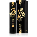 Angry Beards Lip Balm - bálsamo labial energizante 4,8 ml