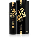 Angry Beards Lip Balm - belebender Lippenbalsam 4,8 ml Angry Beards Lip Balm - belebender Lippenbalsam 4,8 ml