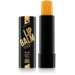 Angry Beards Lip Balm - belebender Lippenbalsam 4,8 ml Angry Beards Lip Balm - belebender Lippenbalsam 4,8 ml