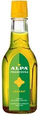 Alpa French Lesana 160 ml