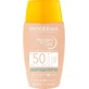 Bioderma Photoderm NUDE Touch MINERAL zeer licht SPF 50+ 40 ml