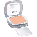 L'Oréal Paris True Match 3R/3C Rose Beige Kompaktpuder 9 g L'Oréal Paris True Match 3R/3C Rose Beige Kompaktpuder 9 g