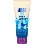 Aussie Deep Moisturising Vegan Hair Conditioner 200 ml Aussie Deep Moisturising Vegan Hair Conditioner 200 ml