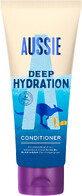 Acondicionador capilar Aussie Deep Moisturising Vegan 200 ml