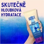 Aussie Deep Moisturising Vegan Hair Conditioner 200 ml Aussie Deep Moisturising Vegan Hair Conditioner 200 ml