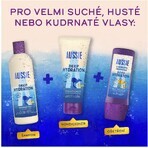 Aussie Deep Moisturising Vegan Hair Conditioner 200 ml Aussie Deep Moisturising Vegan Hair Conditioner 200 ml