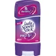 Lady Speed Stick Stiff Antitranspirant Pro 5in1 65 g