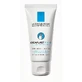 La Roche-Posay Cicaplast Crema de Manos 50 ml