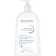 Bioderma Atoderm Intensive gel moussant Duschgel für sehr trockene und atopische Haut 1 Liter