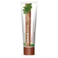 Altermed Eichenrinde Gel Tube 50 g