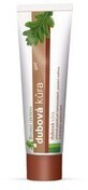 Altermed Gel corteza de roble tubo 50 g