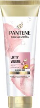 Pantene Pro-V Miracles Lift&#39;N&#39;Volume Acondicionador espesante con biotina 160 ml