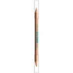 Matita Wonder 04 Deep 2 x 0,7 g Matita Wonder 04 Deep 2 x 0,7 g