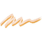 Matita Wonder 04 Deep 2 x 0,7 g Matita Wonder 04 Deep 2 x 0,7 g