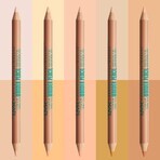 Wonder Pencil 04 Deep 2 x 0.7 g