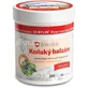 Acondicionador cálido suizo para caballos 250 ml