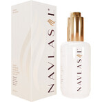 Siero per capelli Navlasil 50 ml Siero per capelli Navlasil 50 ml
