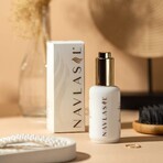 Siero per capelli Navlasil 50 ml