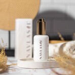 Siero per capelli Navlasil 50 ml Siero per capelli Navlasil 50 ml