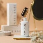 Siero per capelli Navlasil 50 ml Siero per capelli Navlasil 50 ml