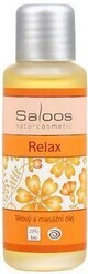 Saloos