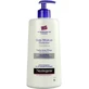 Neutrogena NR Loción Corporal Hidratación Profunda Piel Sensible 400 ml
