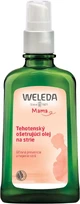 Weleda