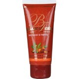 Vivapharm Body Tip Argan Hand- und Nagelcreme 100 ml